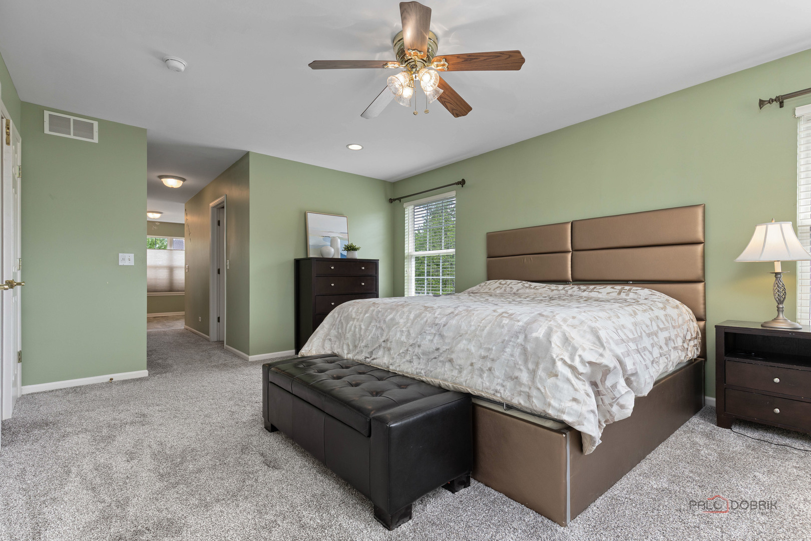 Gallery Image 13