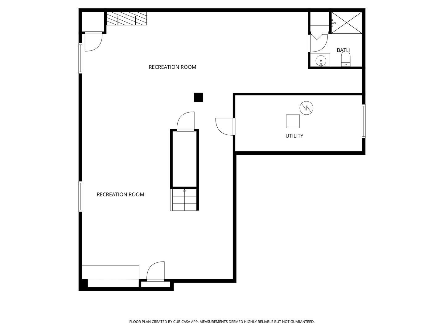 Gallery Image 32