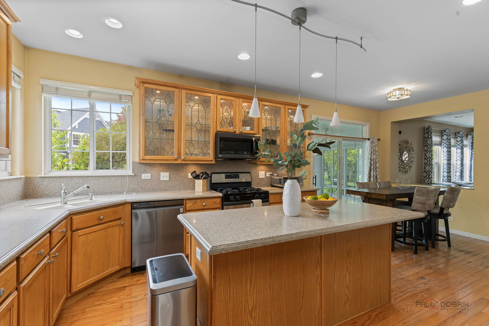 Gallery Image 9