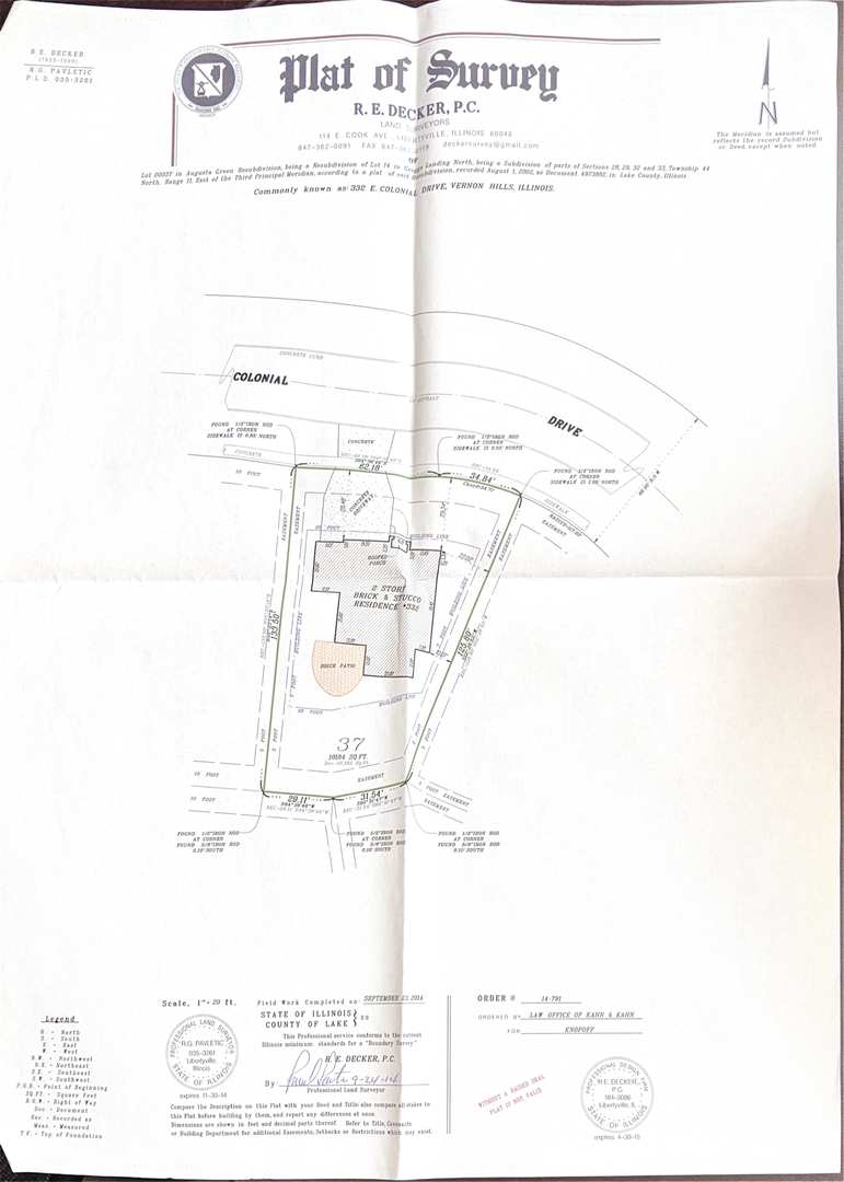 Gallery Image 33
