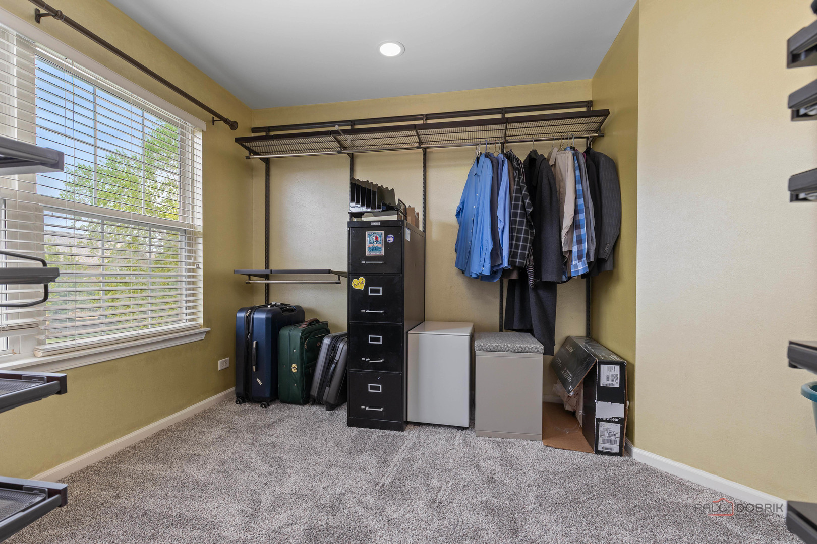 Gallery Image 14