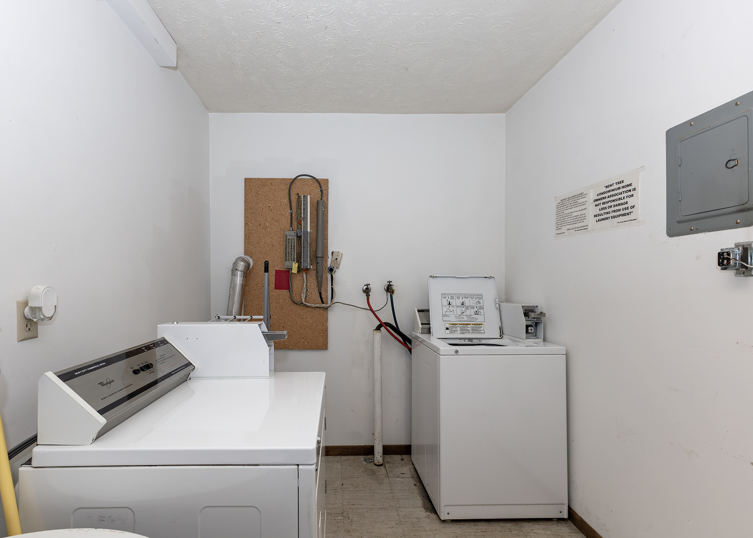 Gallery Image 15