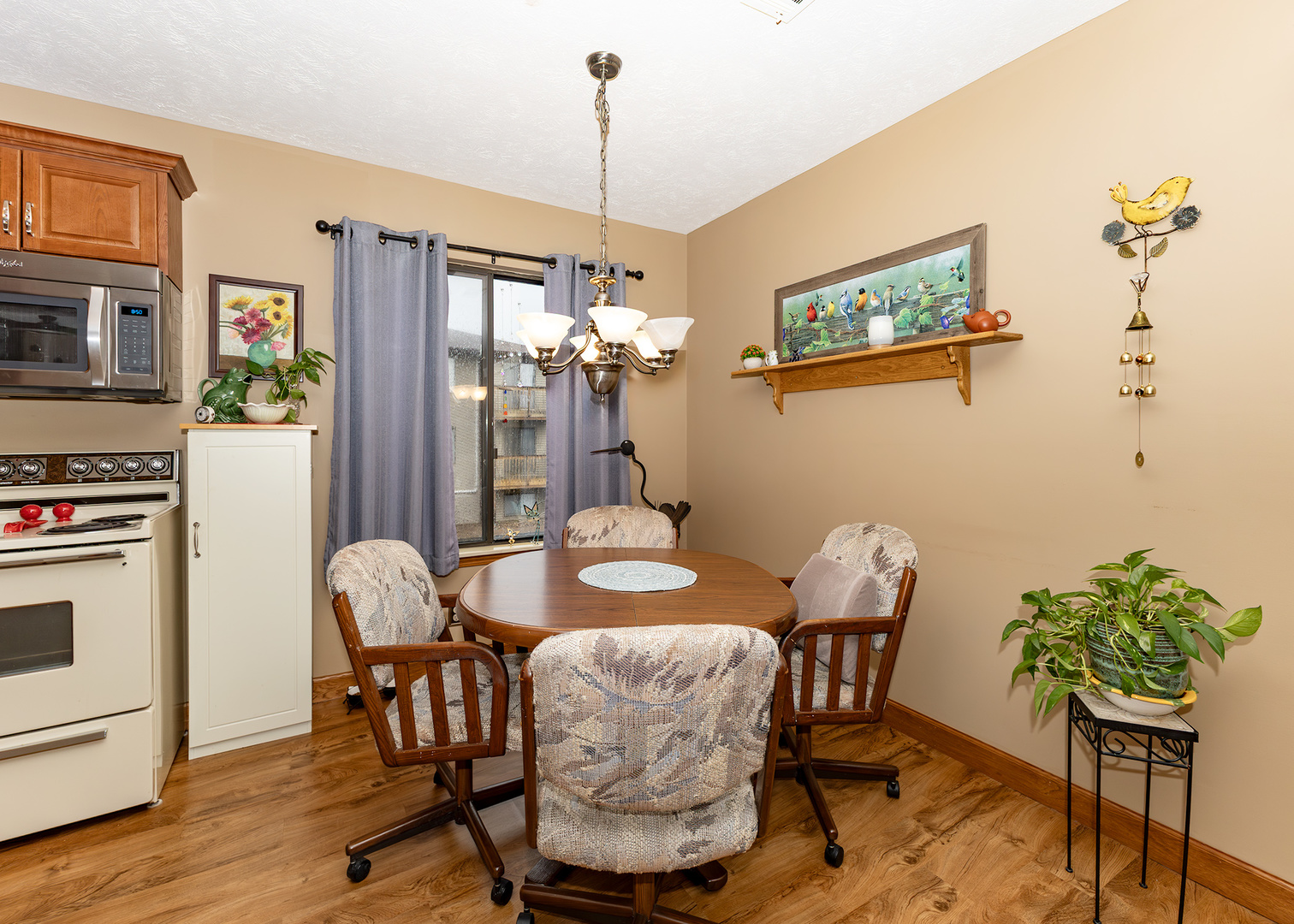 Gallery Image 7