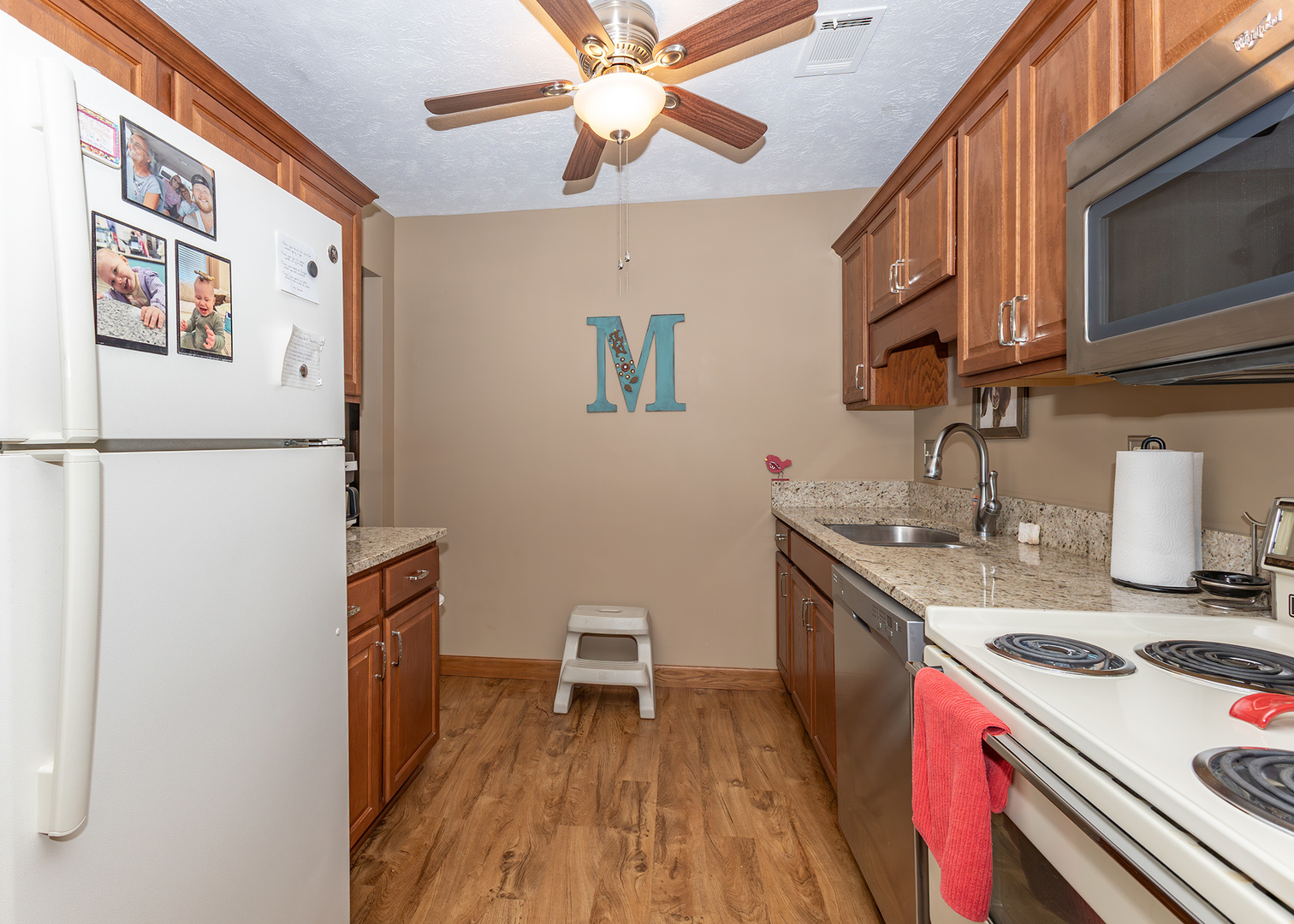 Gallery Image 8