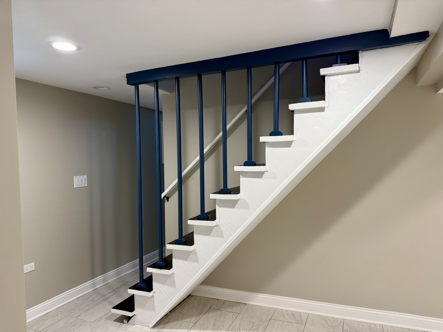 Gallery Image 8