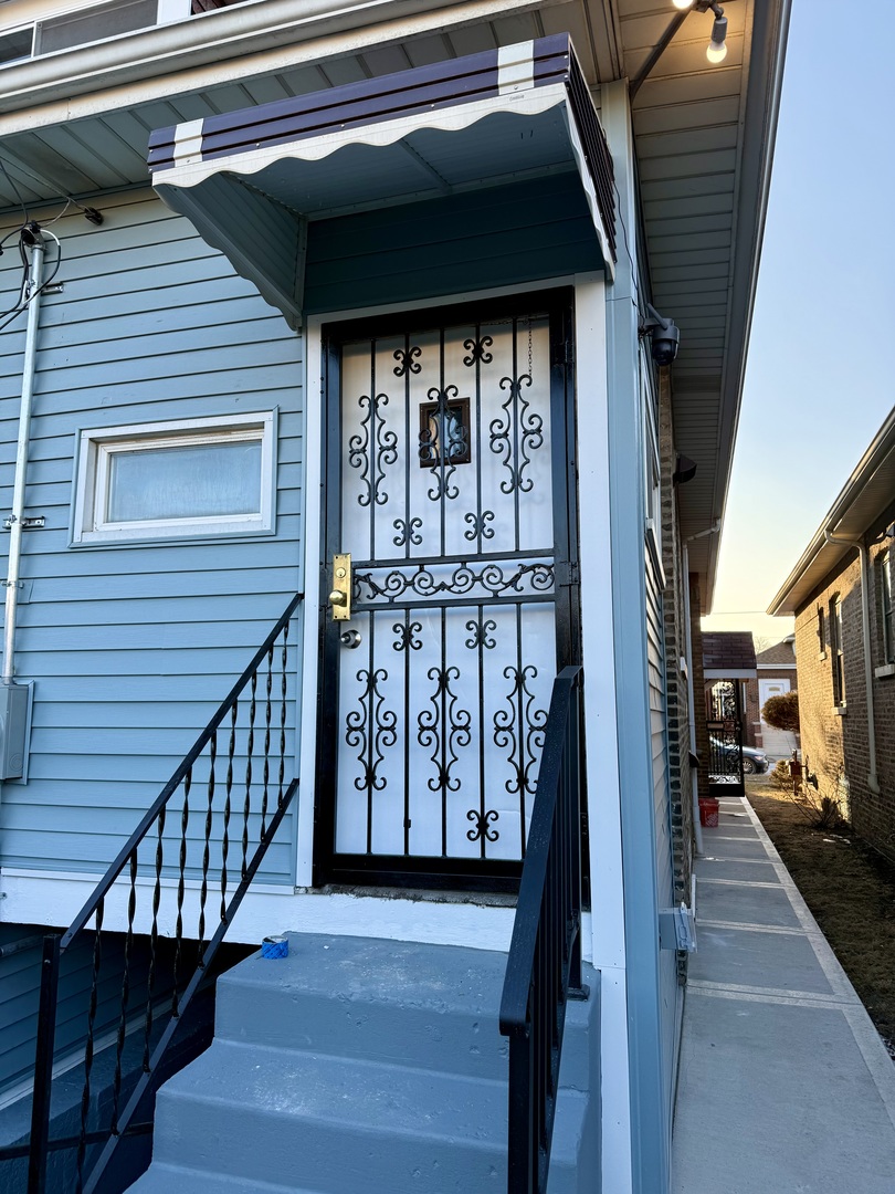 Gallery Image 21
