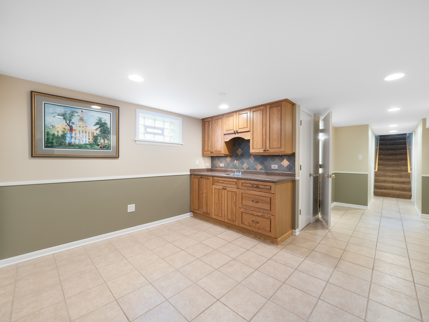 Gallery Image 15