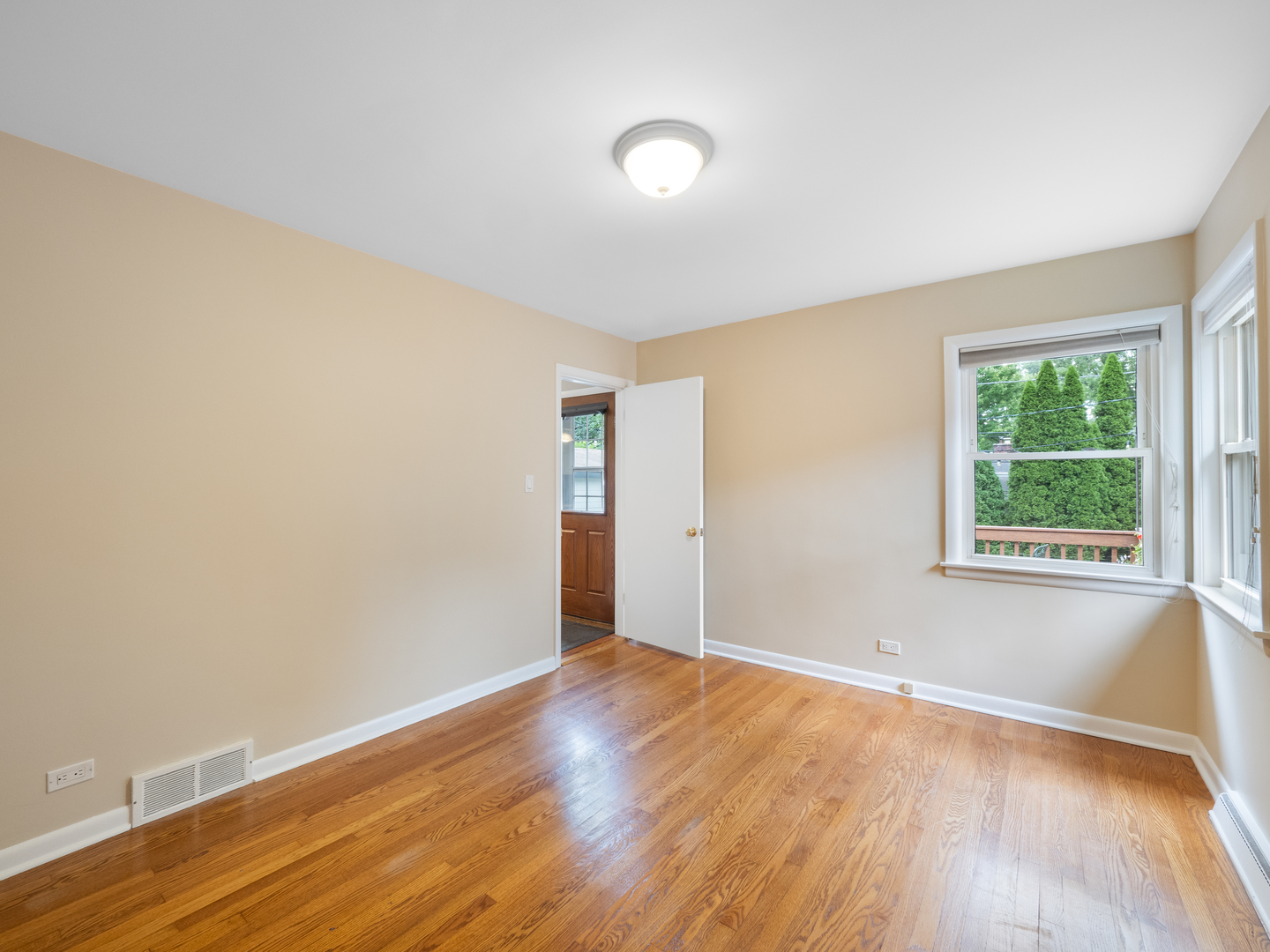 Gallery Image 8