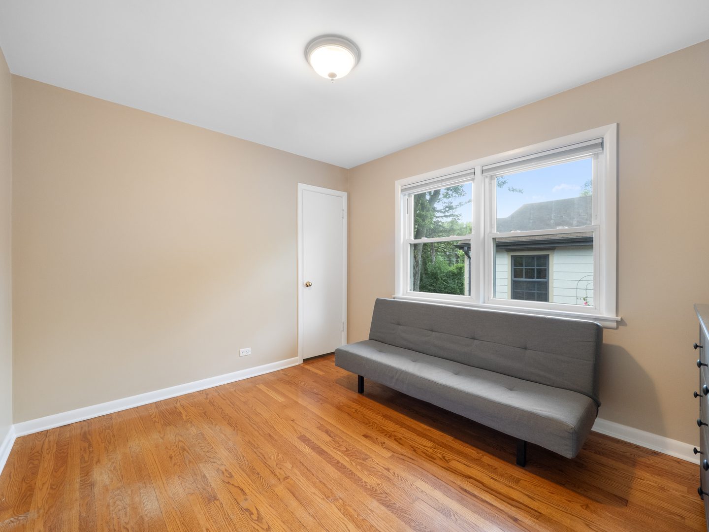 Gallery Image 12