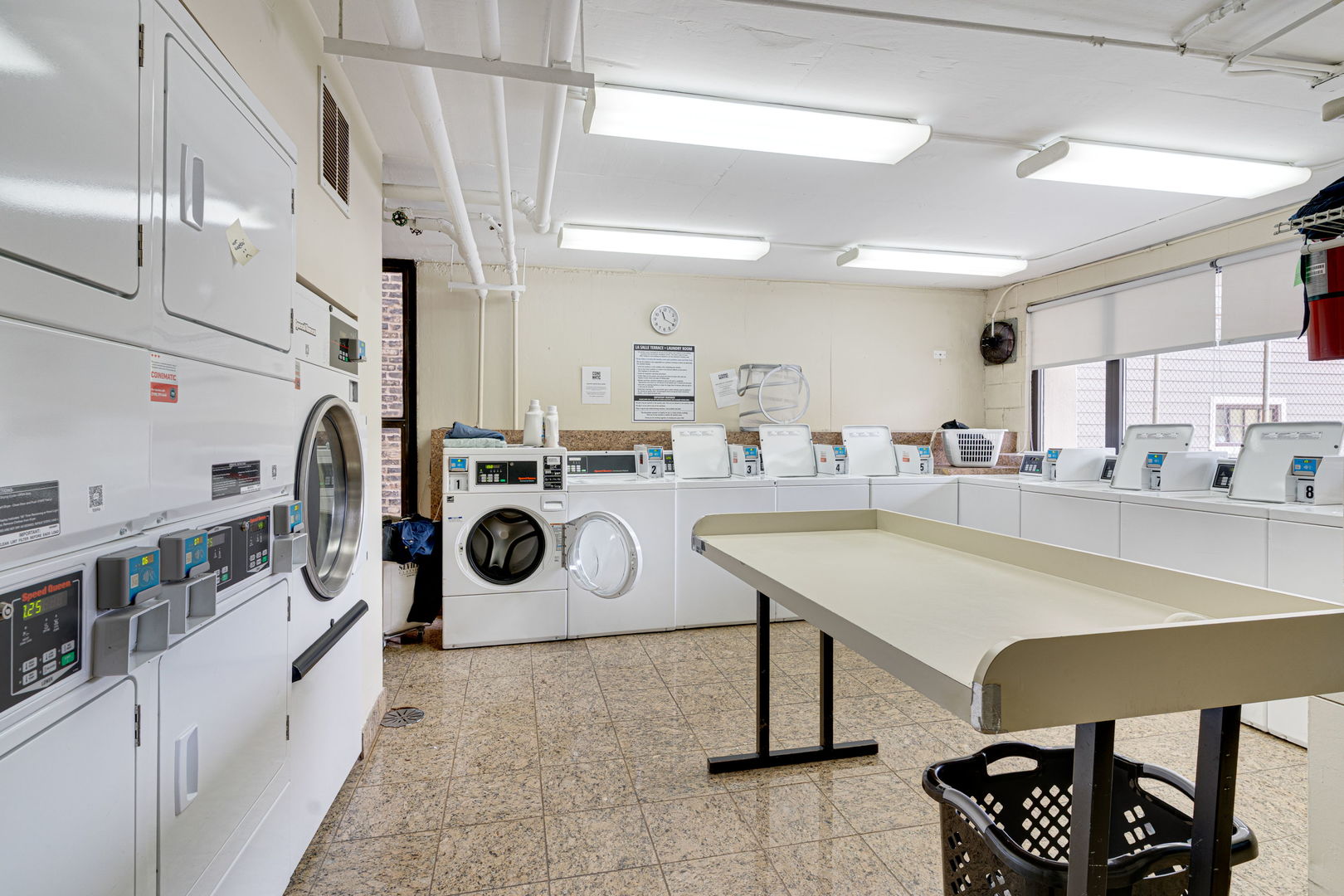 Gallery Image 15