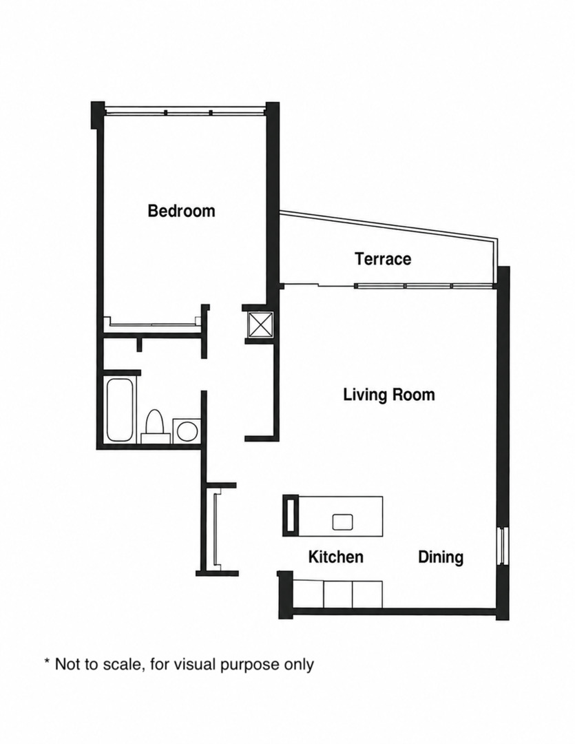 Gallery Image 17