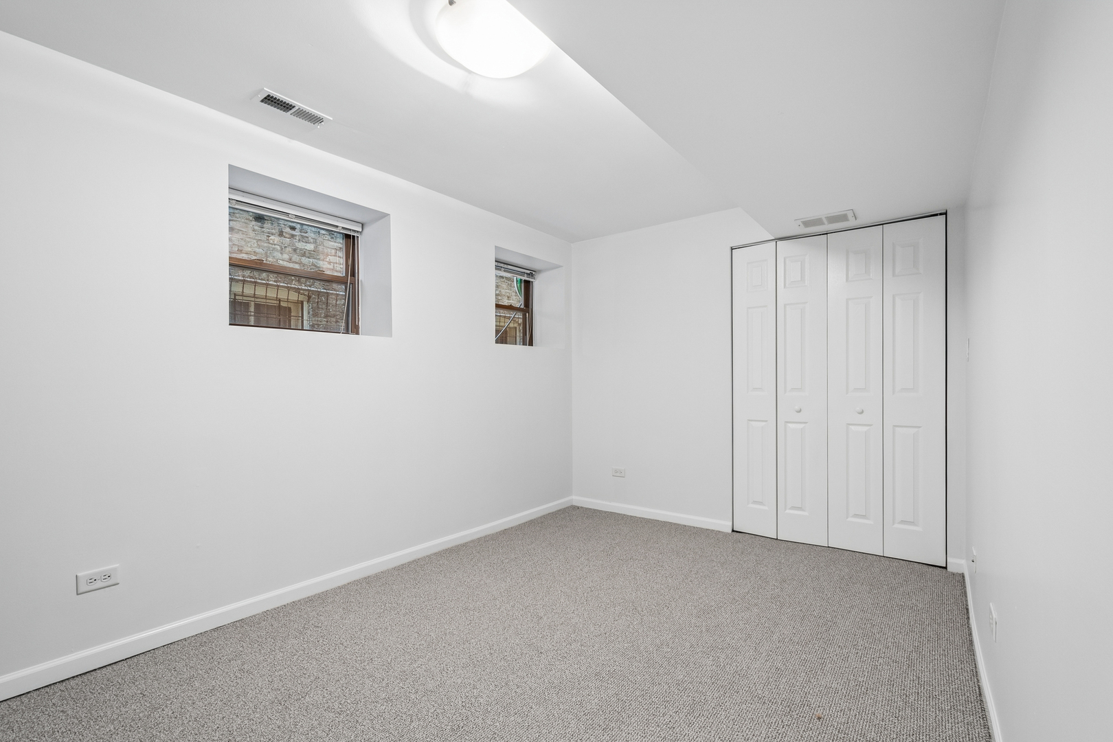 Gallery Image 19