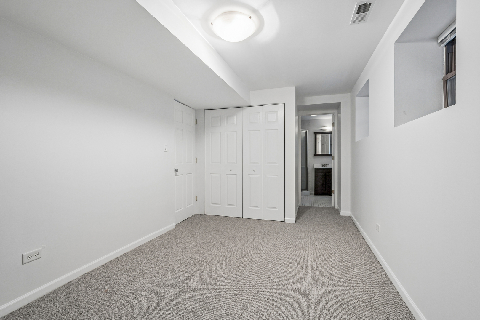 Gallery Image 20