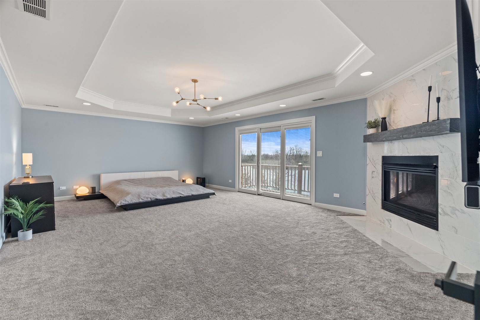 Gallery Image 46