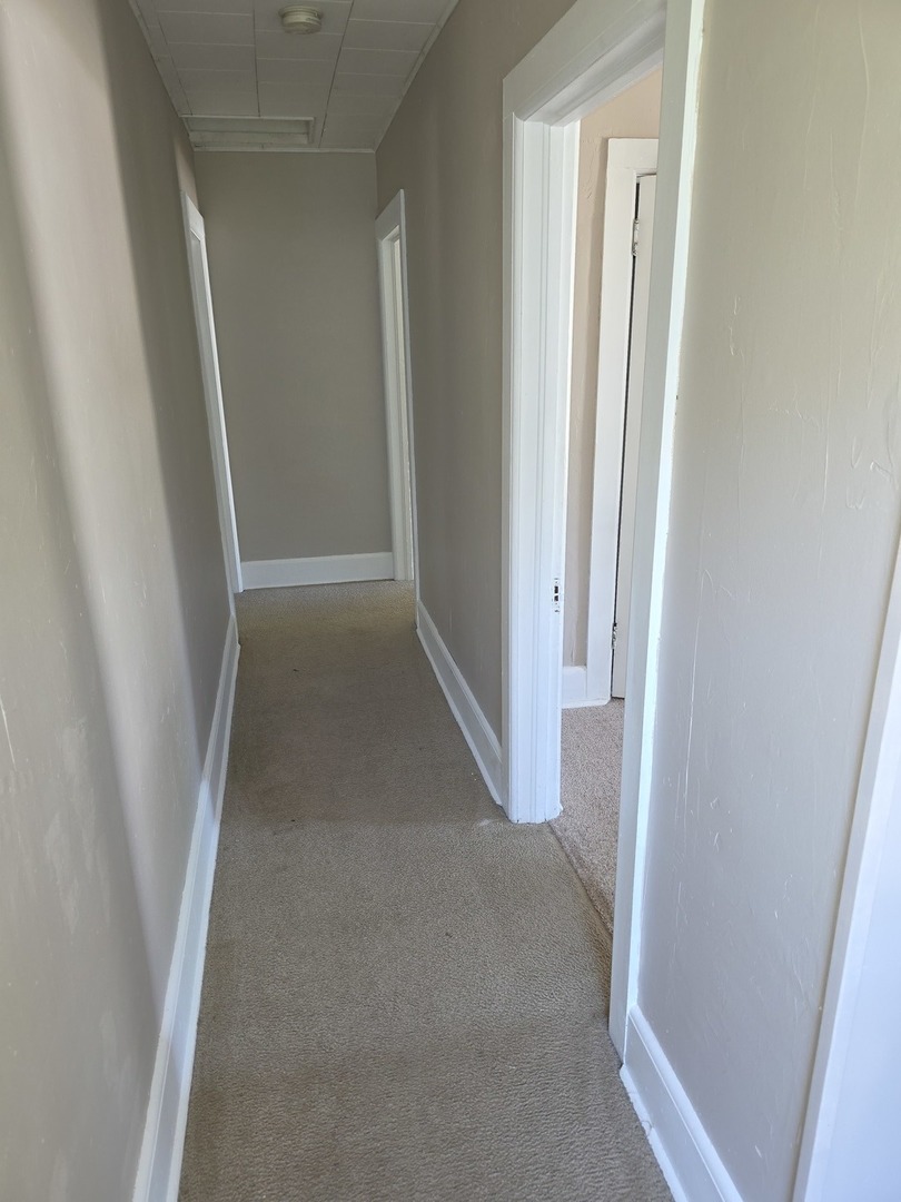 Gallery Image 20