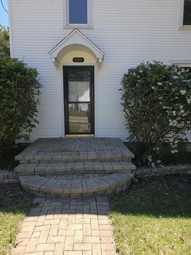 Gallery Image 30