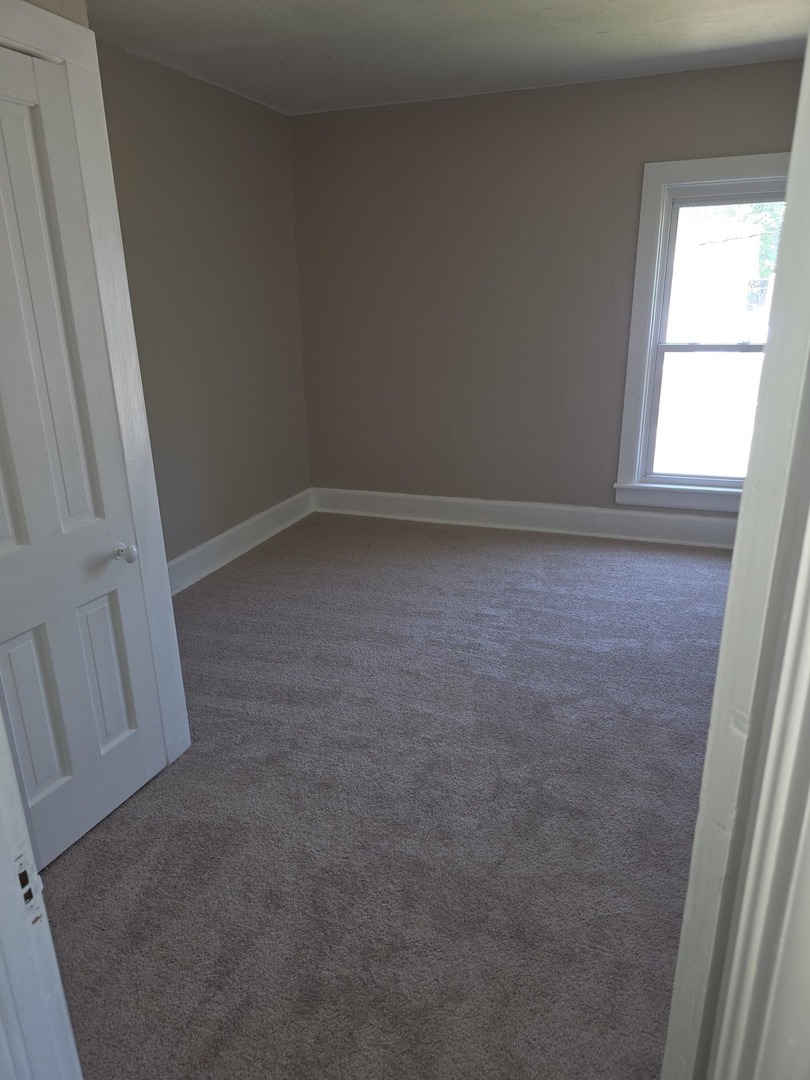 Gallery Image 18