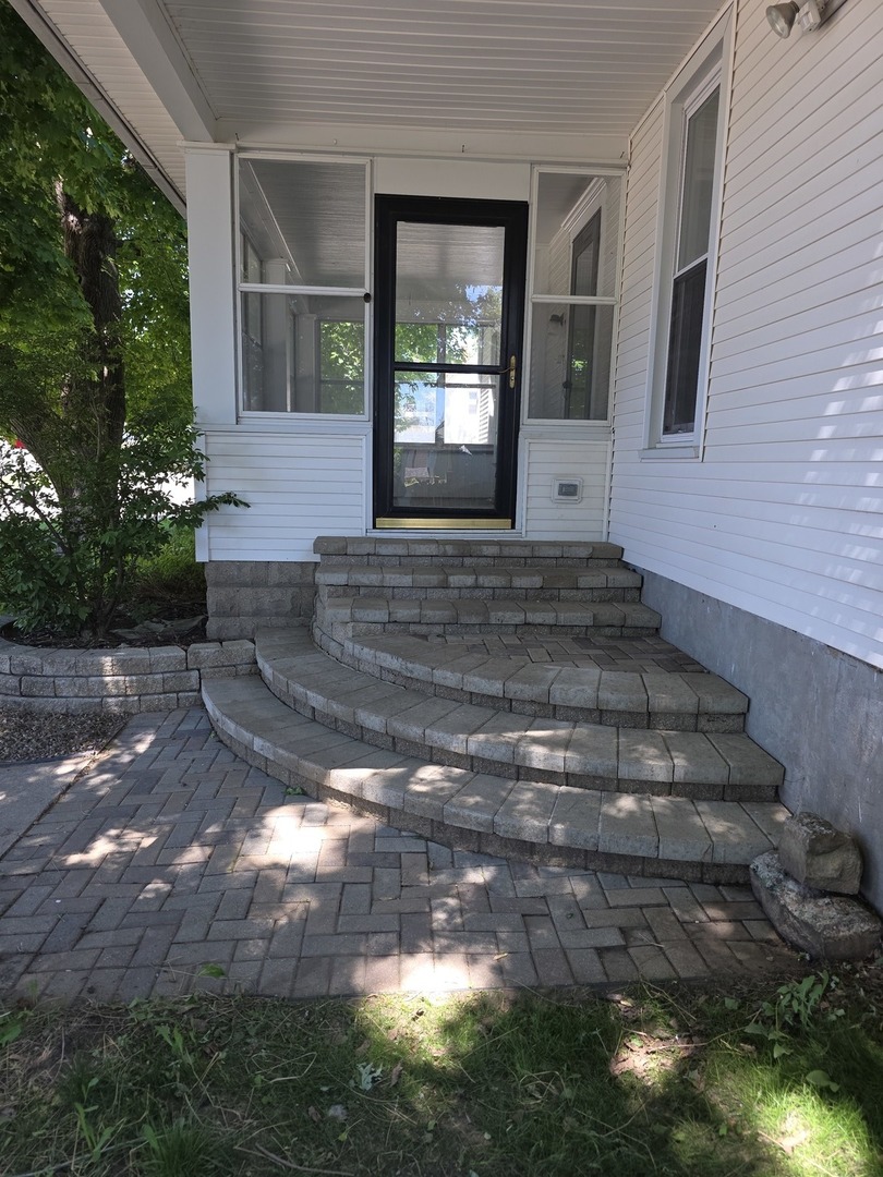 Gallery Image 29