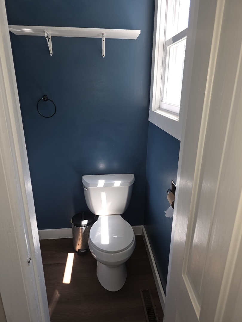 Gallery Image 15