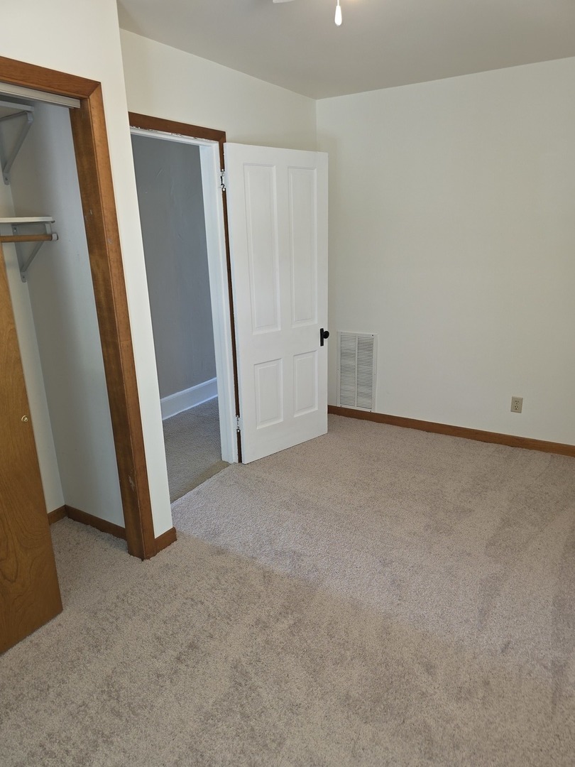 Gallery Image 21