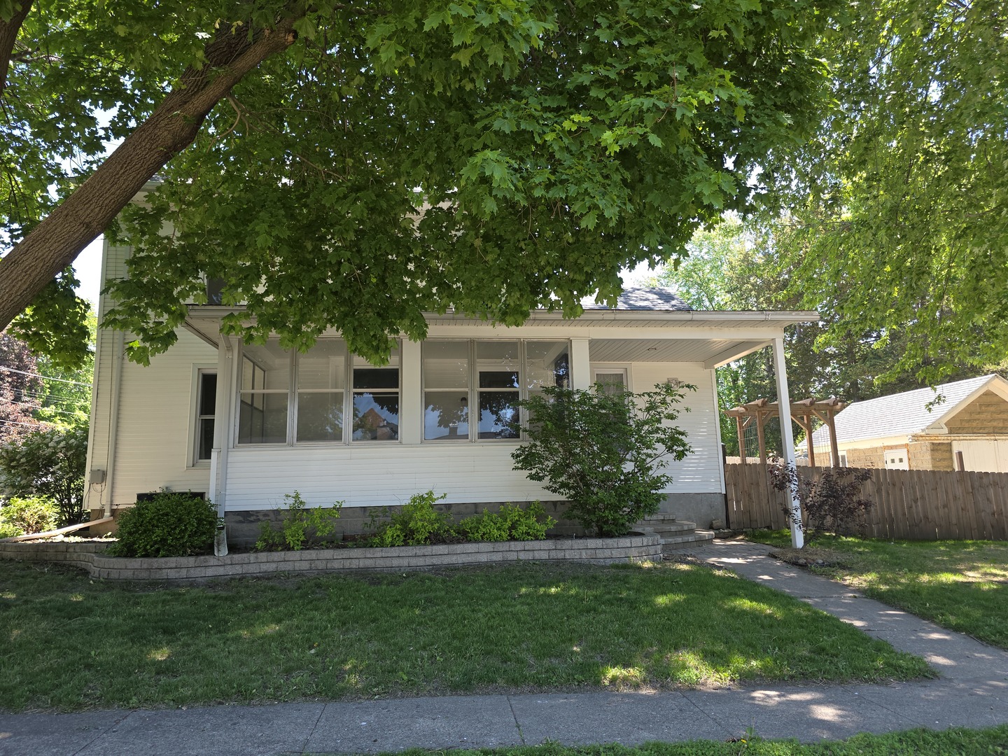 Gallery Image 25