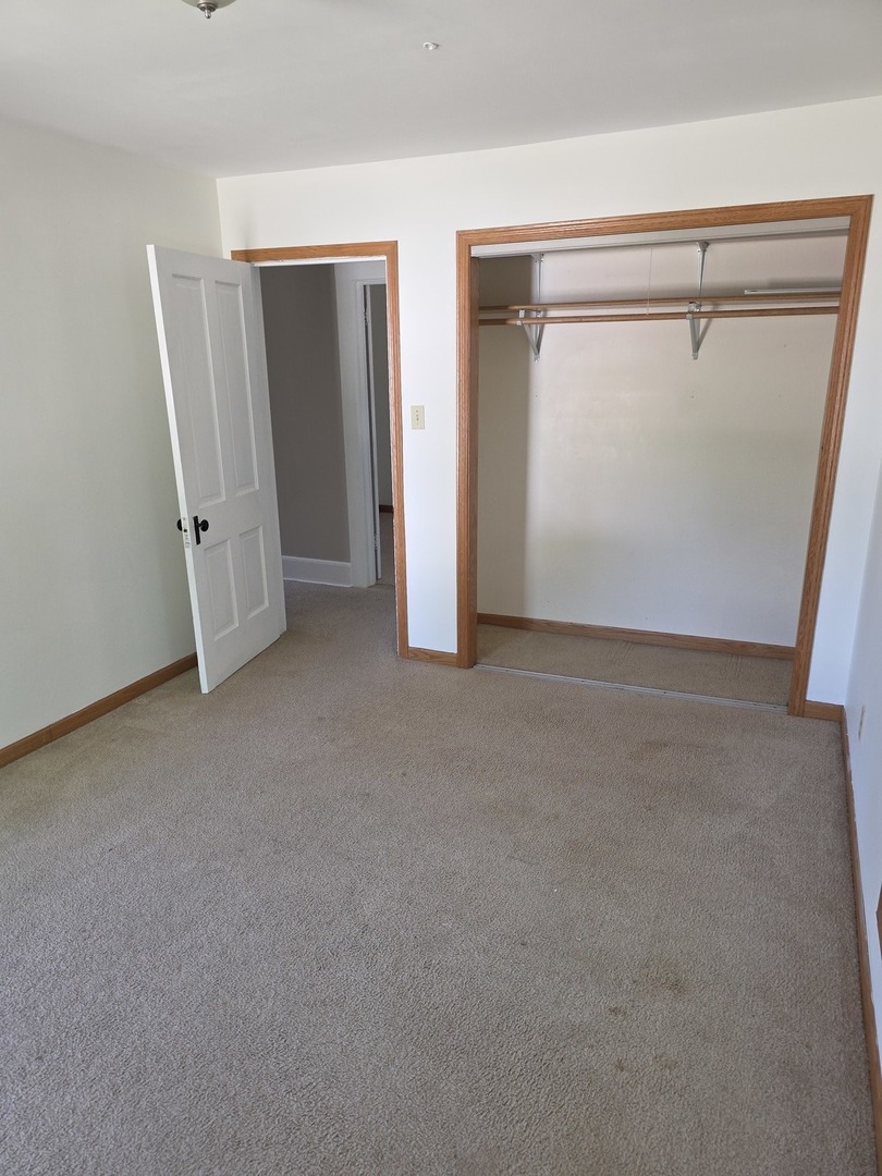 Gallery Image 16