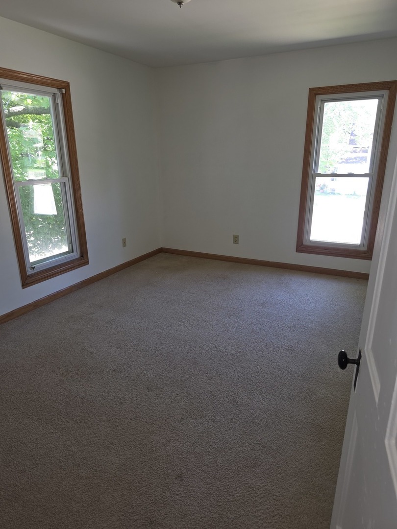 Gallery Image 17