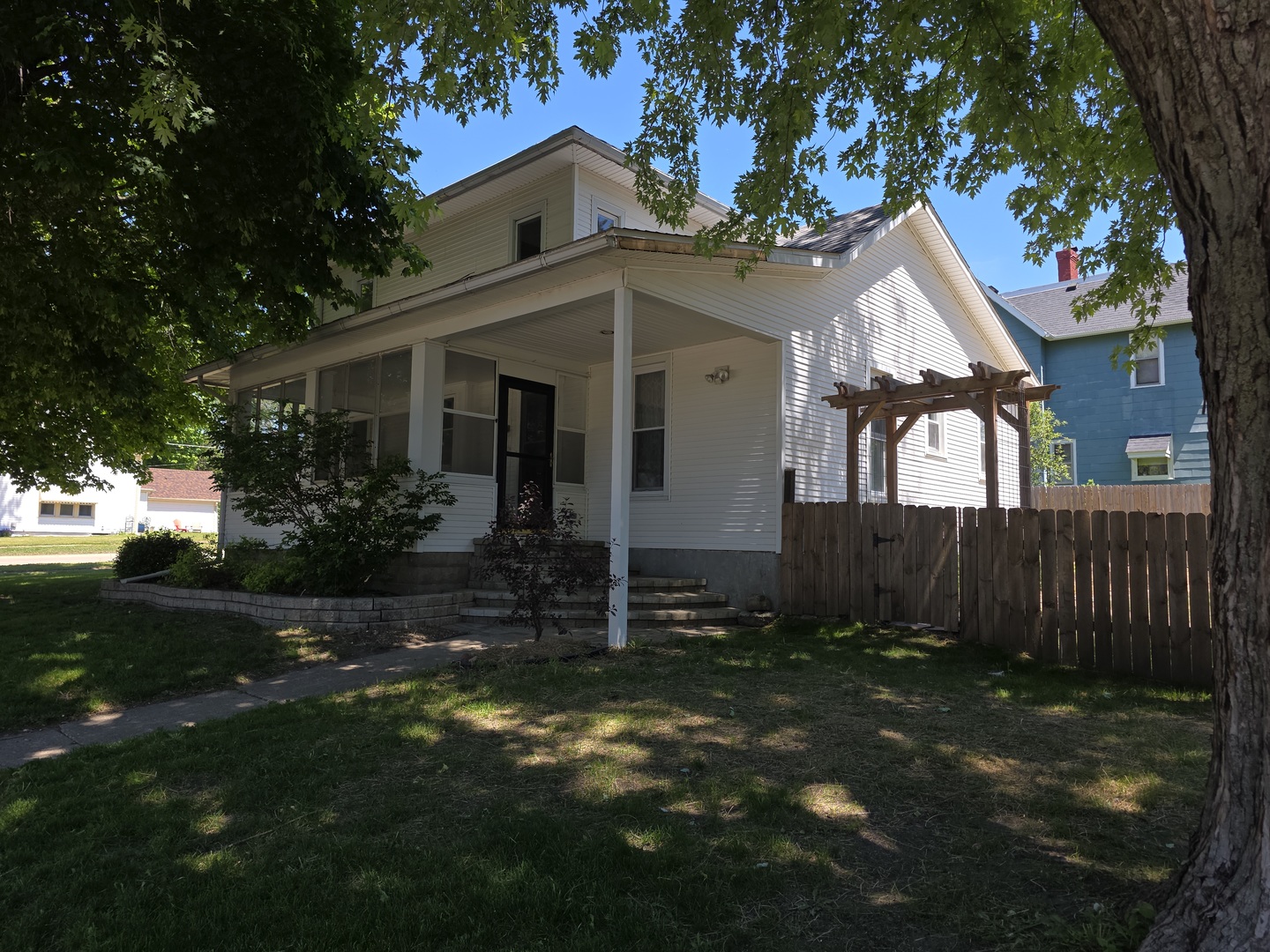 Gallery Image 27