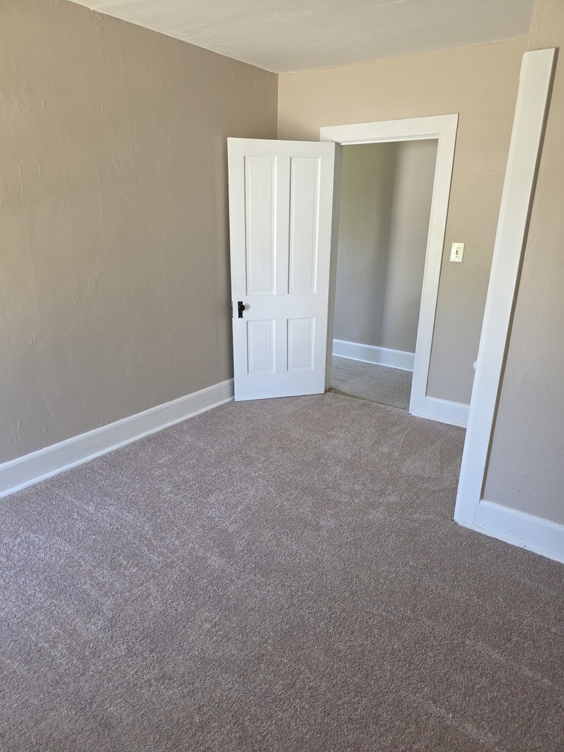 Gallery Image 19