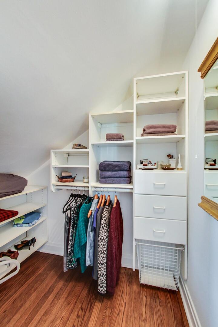 Gallery Image 17