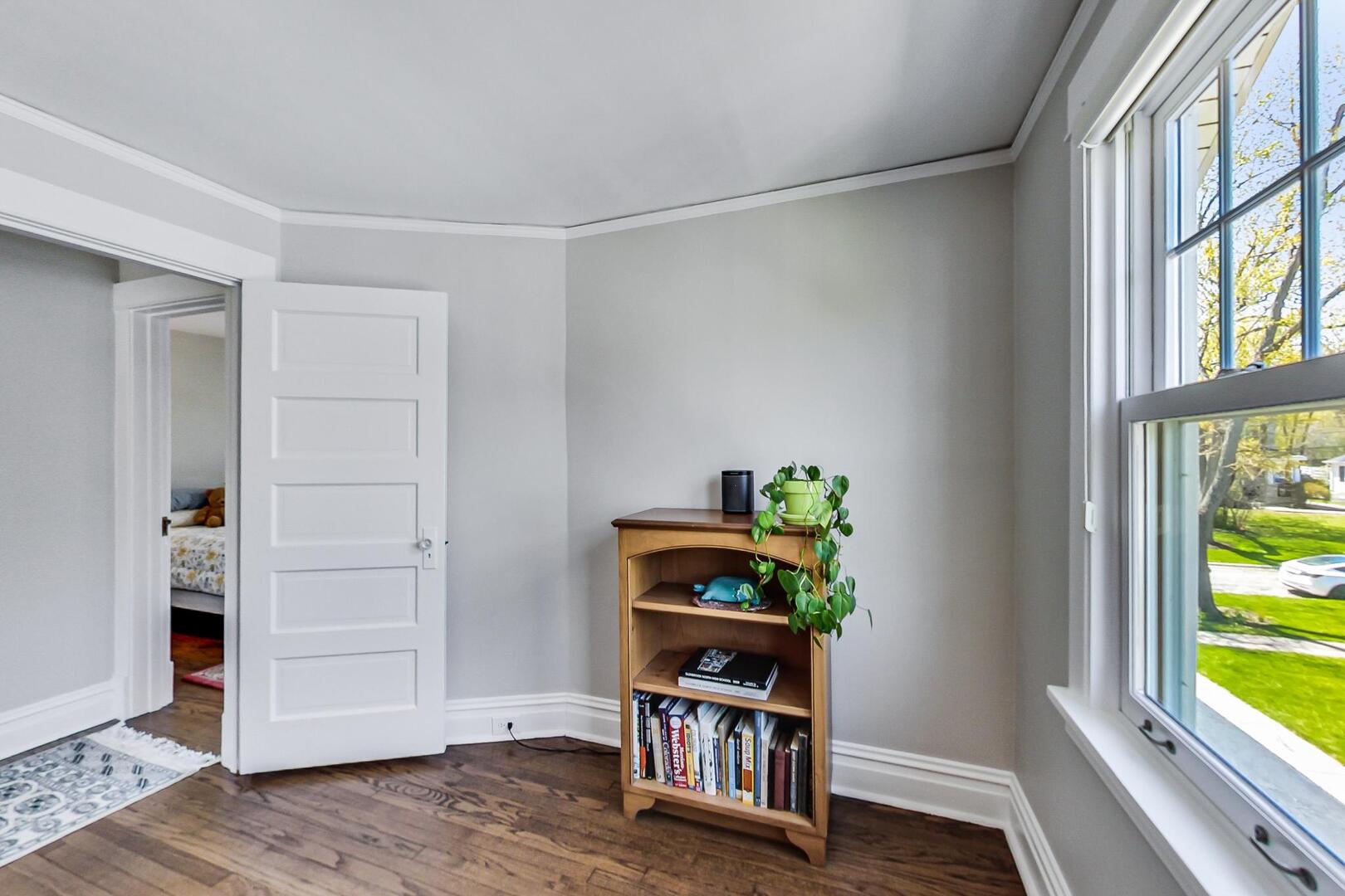 Gallery Image 19