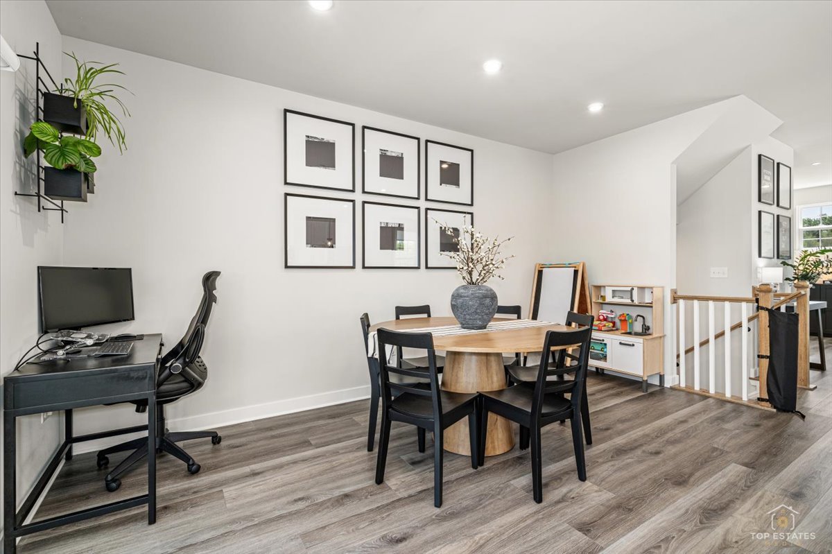 Gallery Image 12