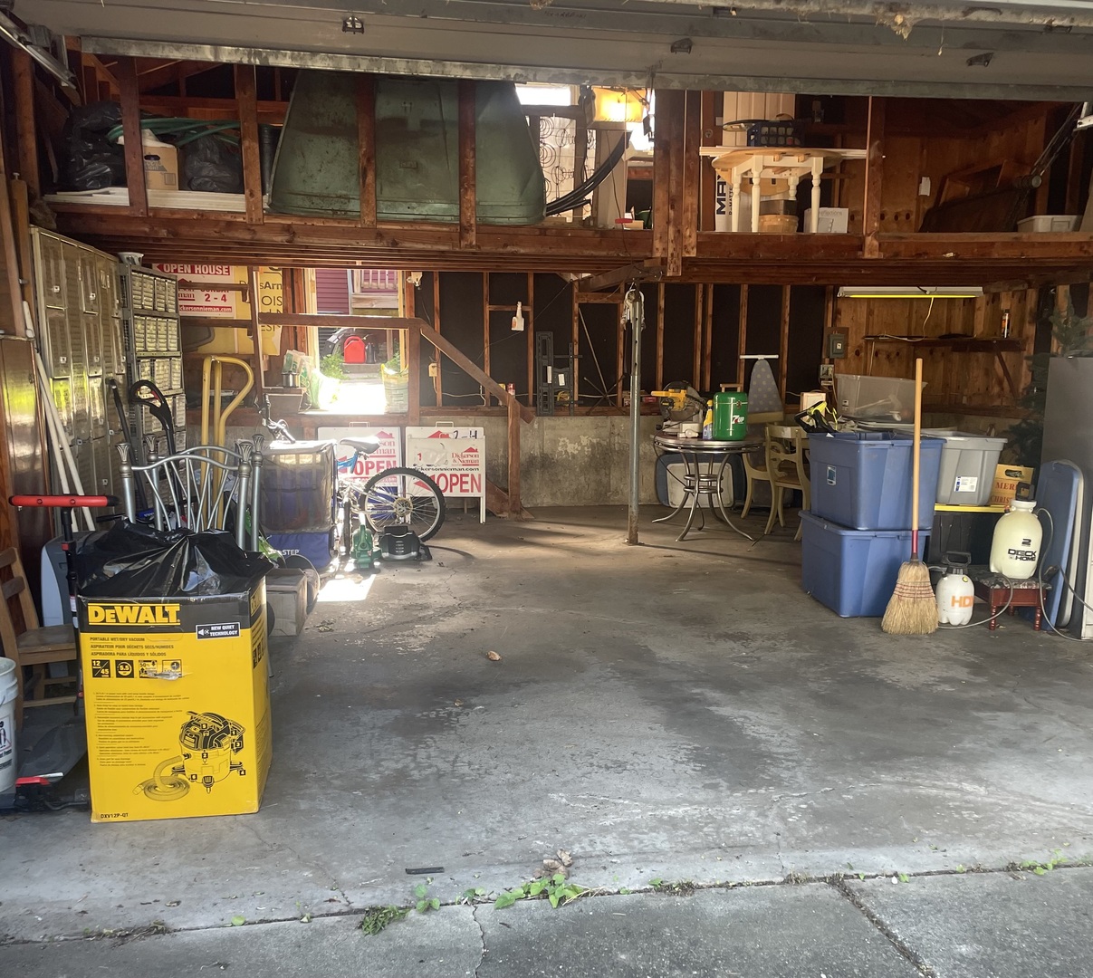 Gallery Image 15