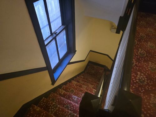 Gallery Image 11