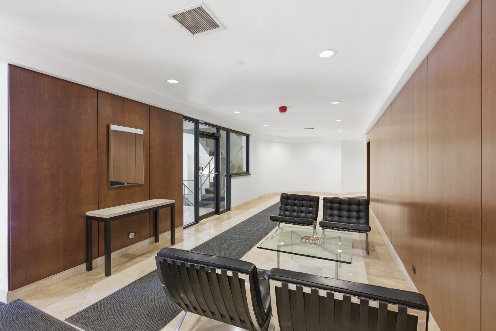 Gallery Image 17