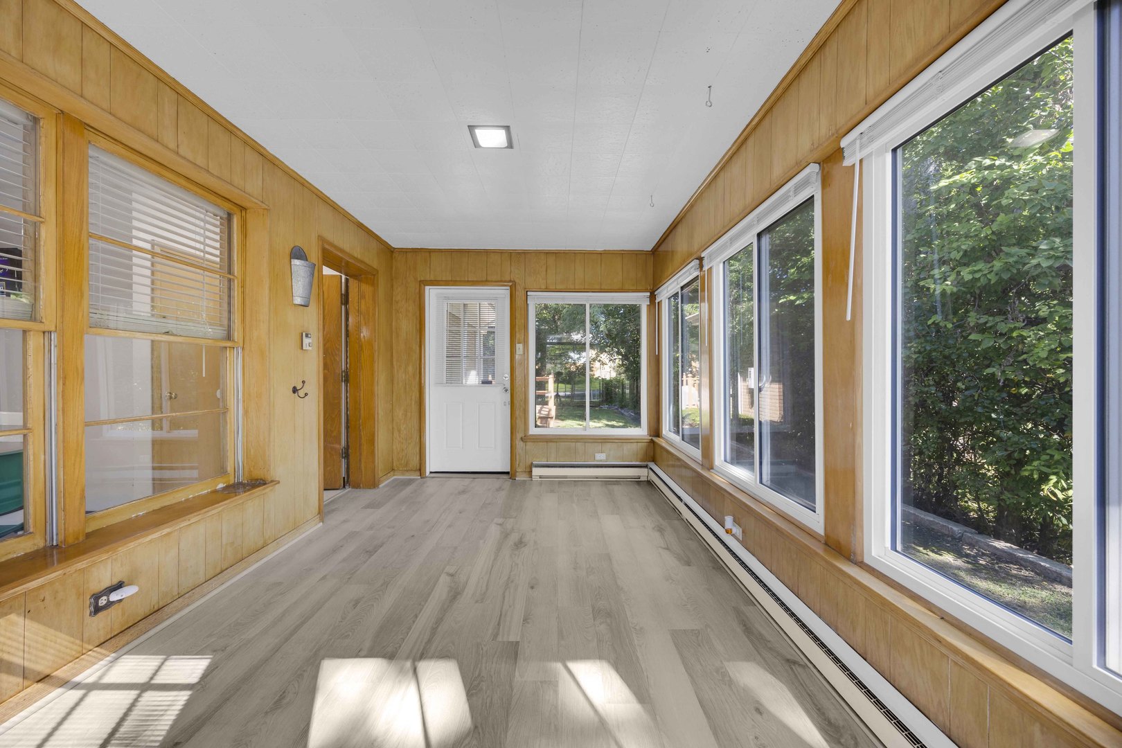 Gallery Image 15