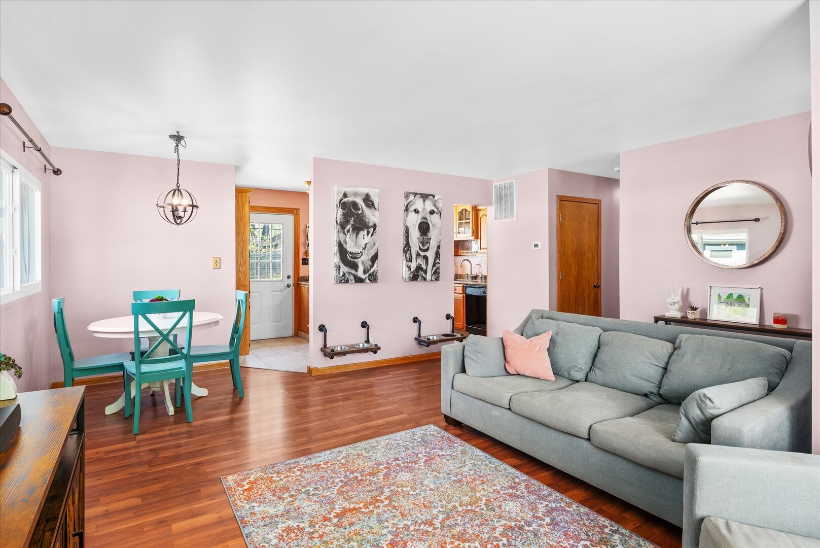 Gallery Image 6