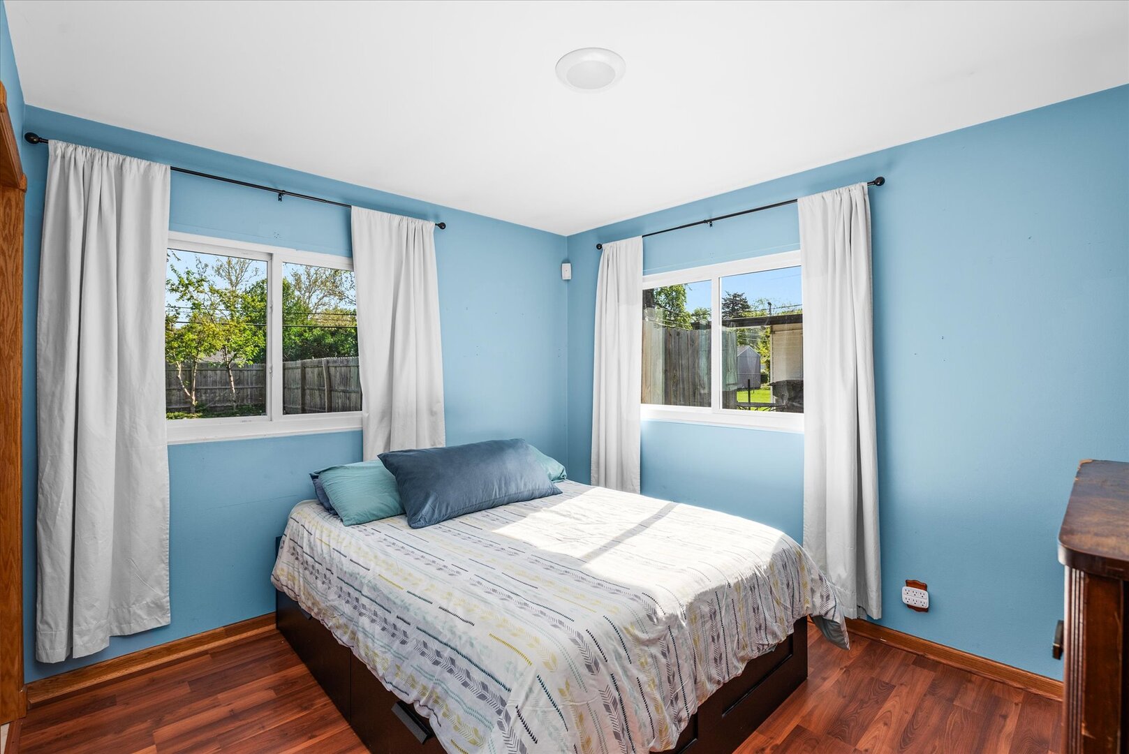 Gallery Image 9