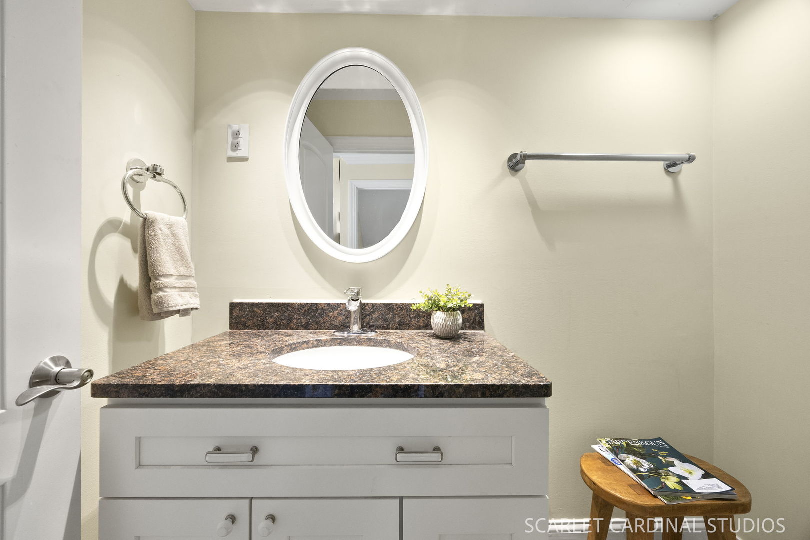Gallery Image 10