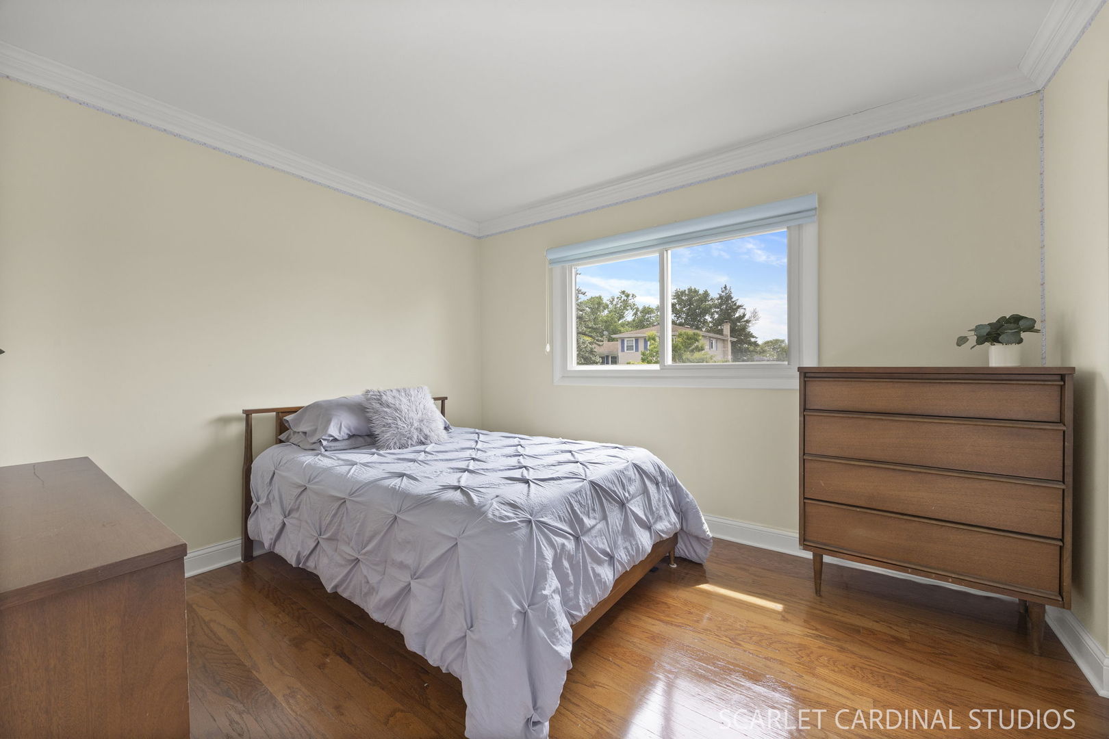 Gallery Image 15