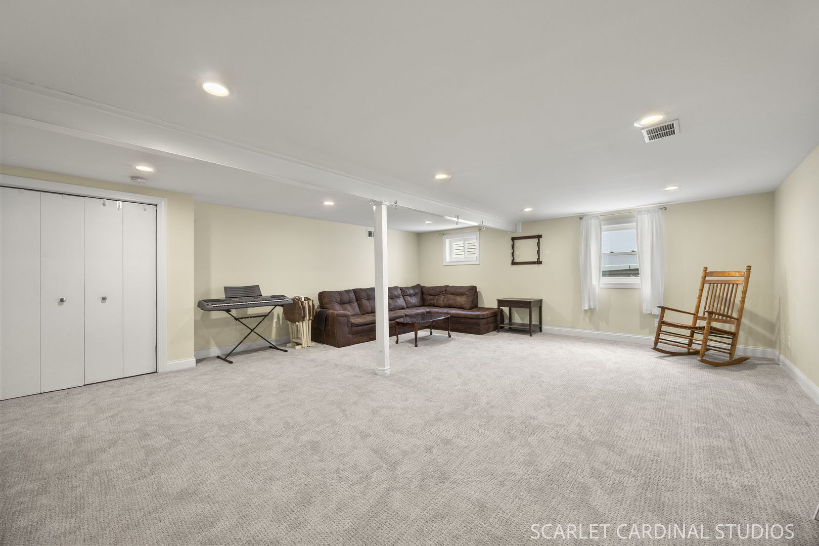 Gallery Image 17