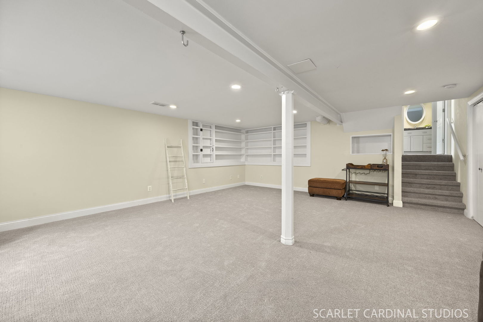 Gallery Image 18