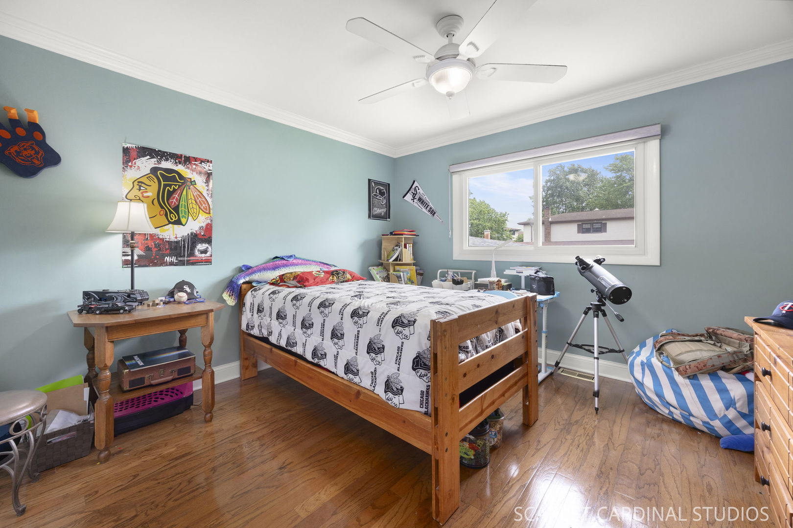 Gallery Image 14