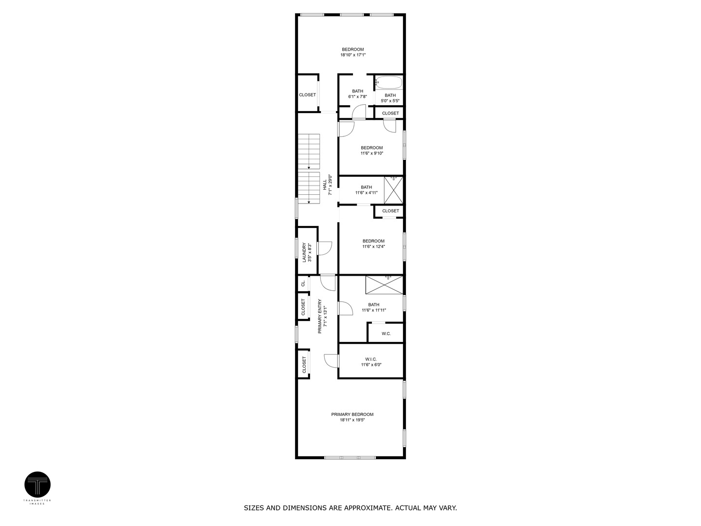 Gallery Image 45