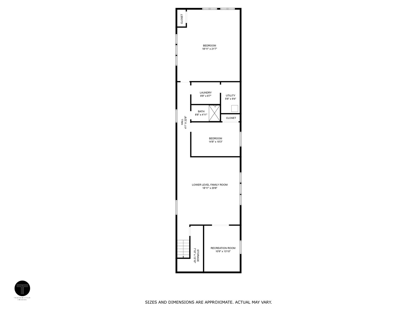Gallery Image 44