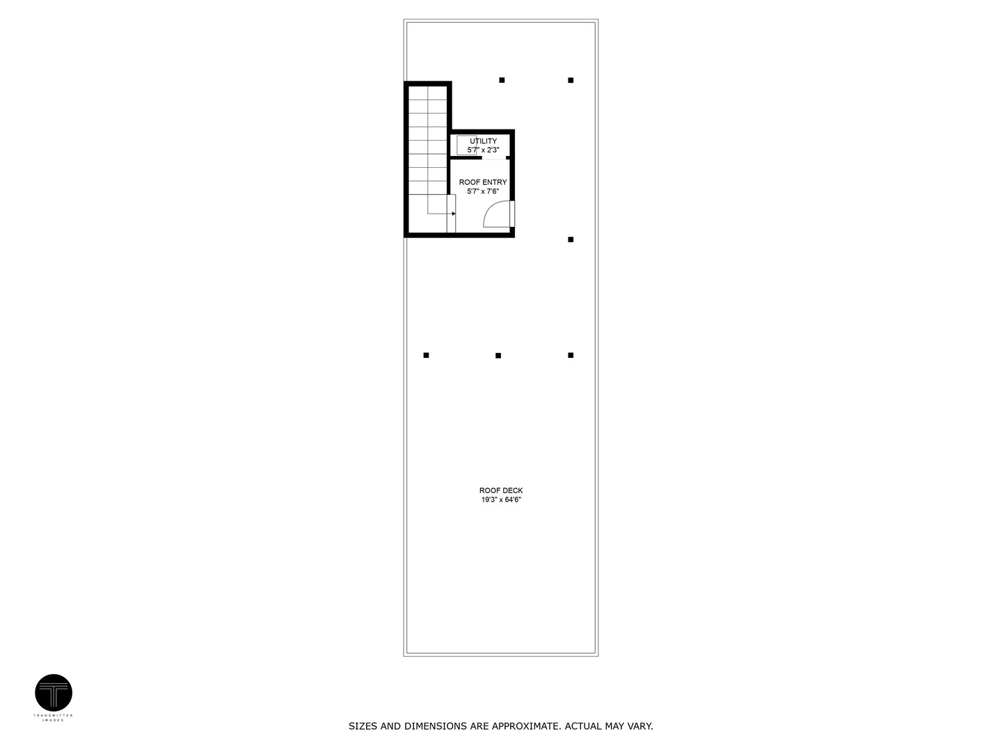 Gallery Image 46