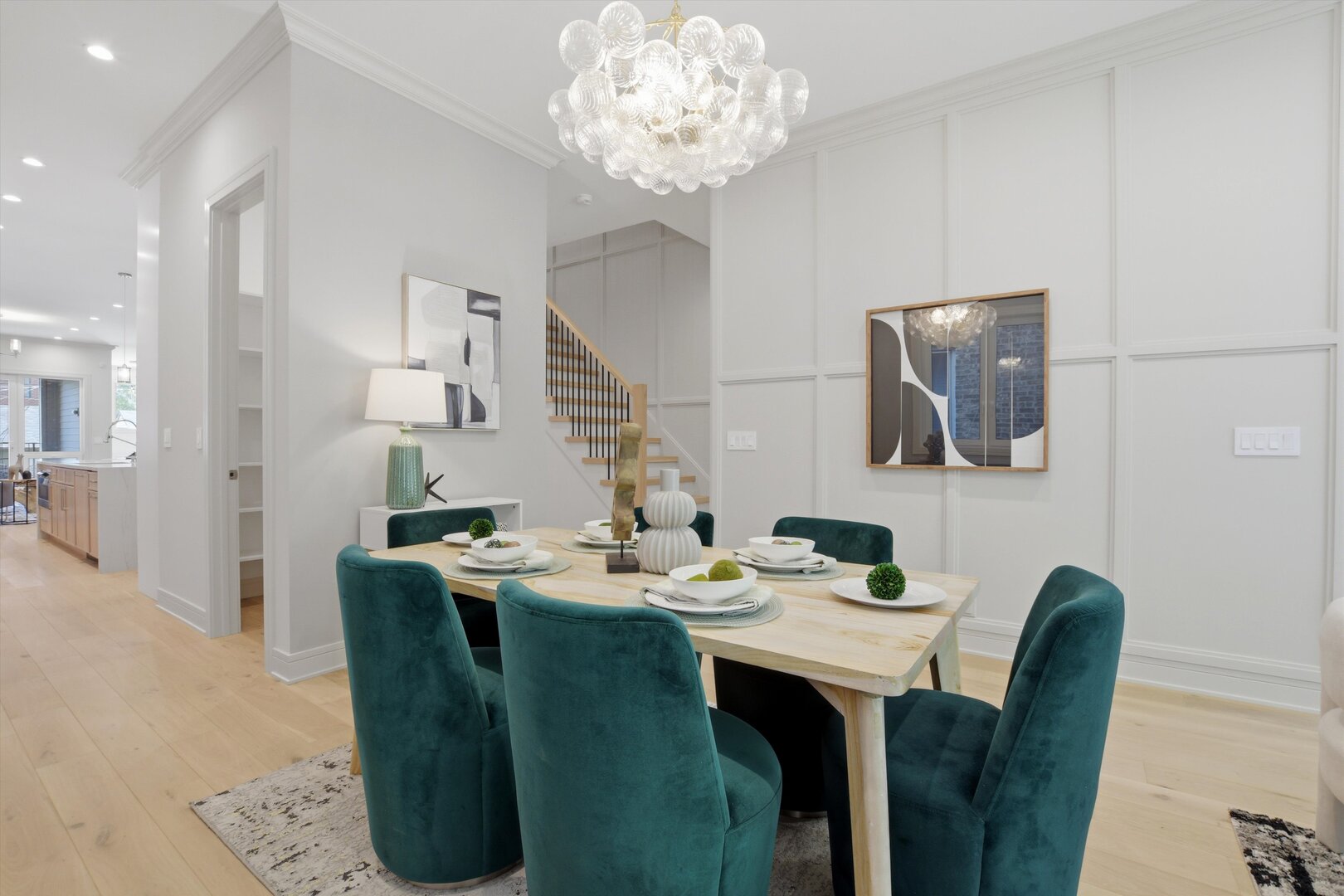 Gallery Image 13
