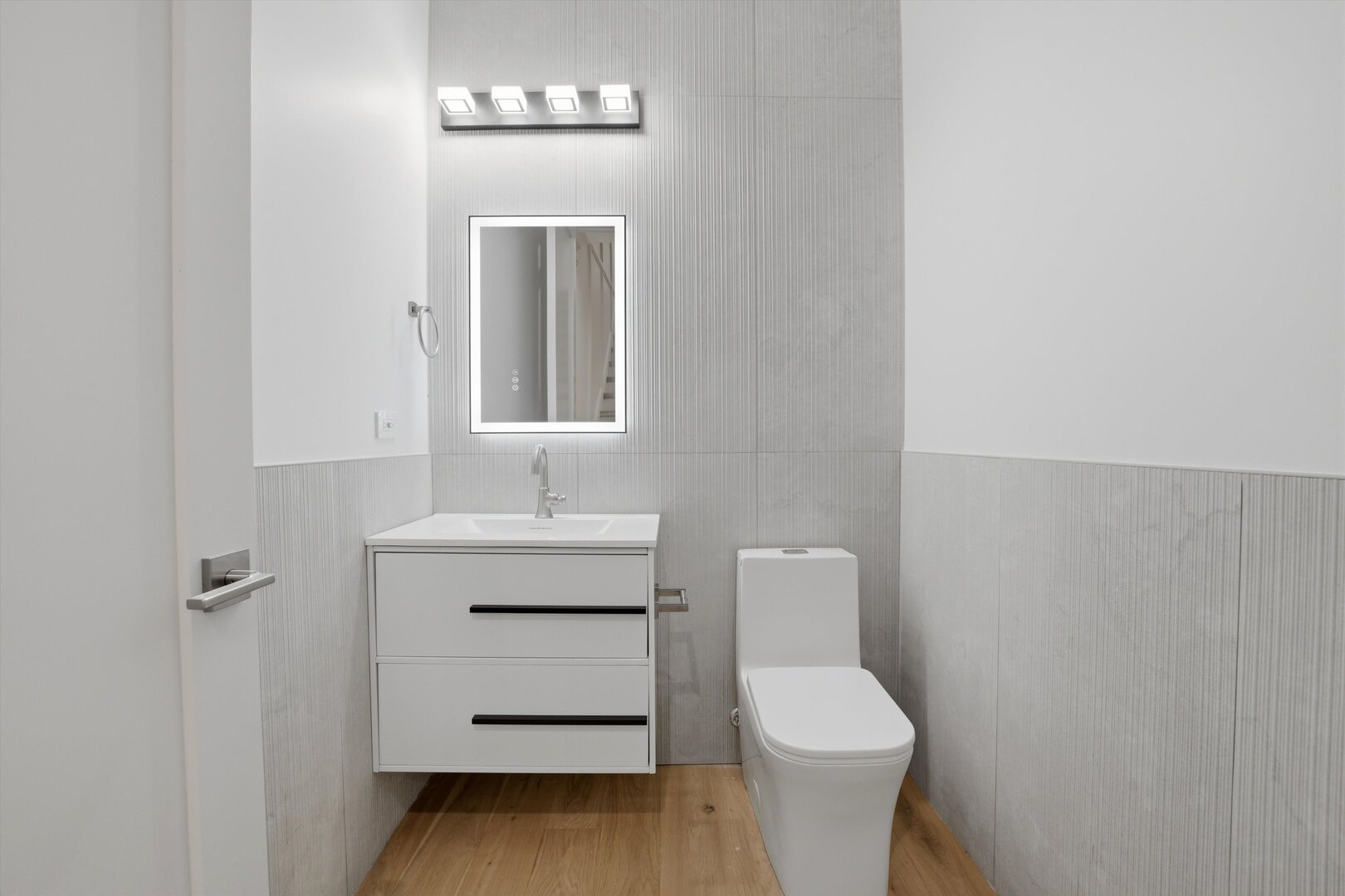 Gallery Image 15