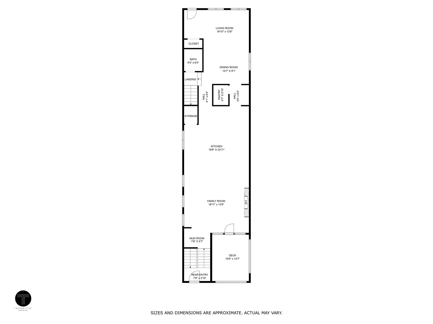 Gallery Image 43