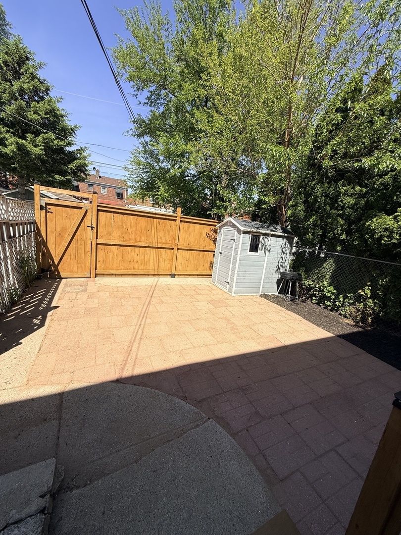 Gallery Image 15